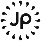 hp-logo-jp