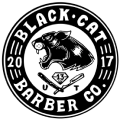 hp-logos-black-cat-barber