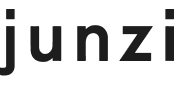 hp-logos-junzi