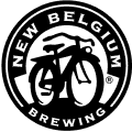hp-logos-new-belgium