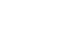 epicurean logo